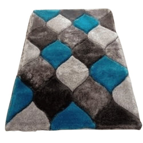 Designer Rugs