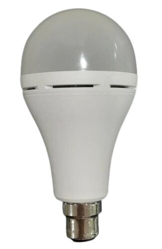 Inverter Bulb