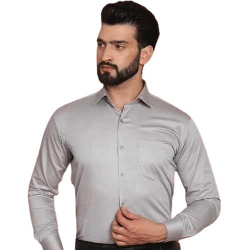 Men Shirts