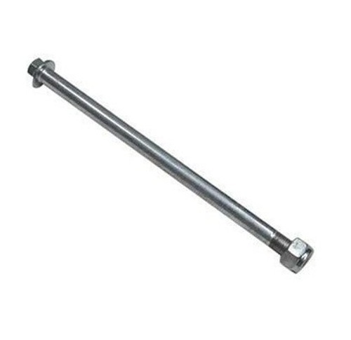 Metal Front Axle - Car Make: .