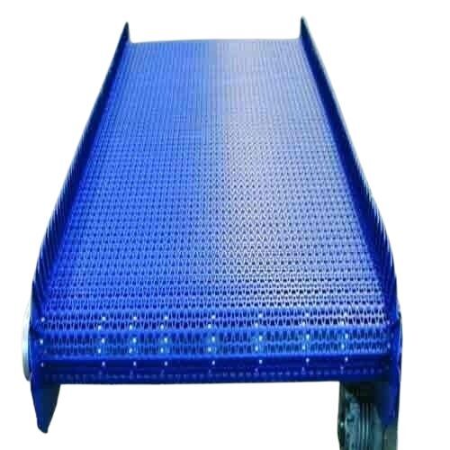 modular conveyor belt