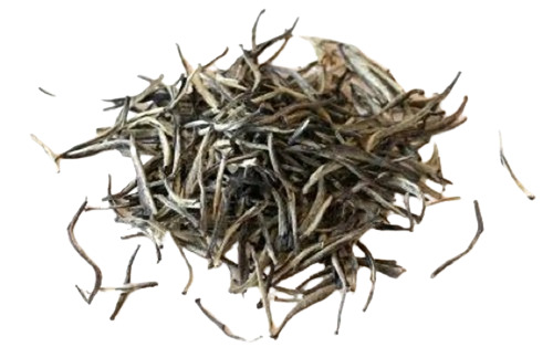 Organic Tea - 100% Pure Natural Dried Green Solid Extract | Relaxing Health Benefits, Low Sugar Instant Powder, Grade A, Fresh Taste, 1 kg