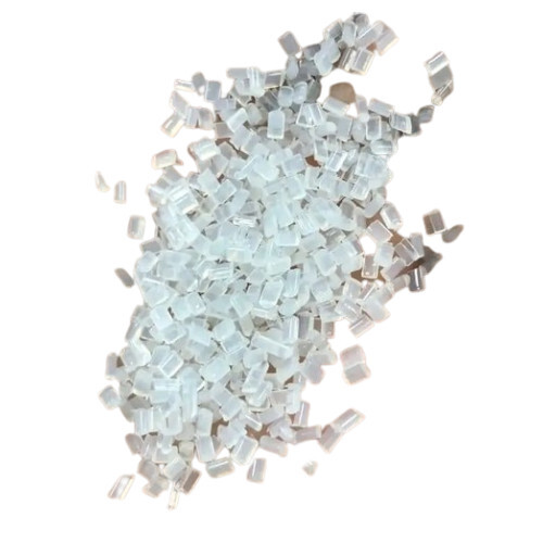 Evoh Ethylene Vinyl Alcohol Copolymer Granules - Type: Plastic Masterbatches