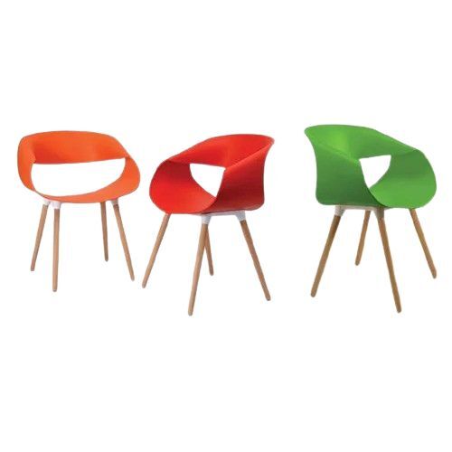 Premium Design Cafe Chairs