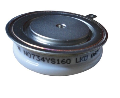 Prx Phase Control Disc Puk Scr T820187504dh