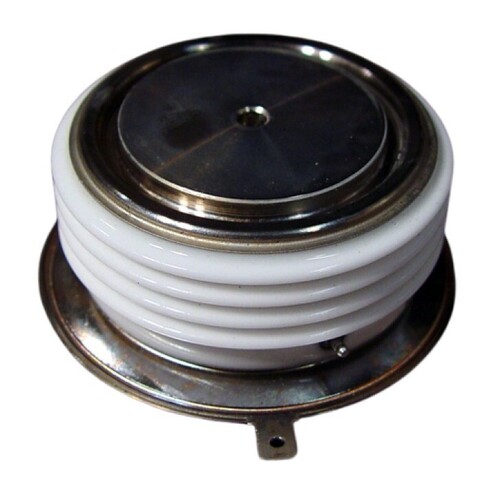 SanRex Dual Thyristor SSA500AA120