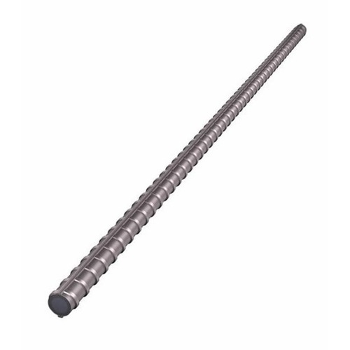 Tmt Bars 8Mm - Application: .