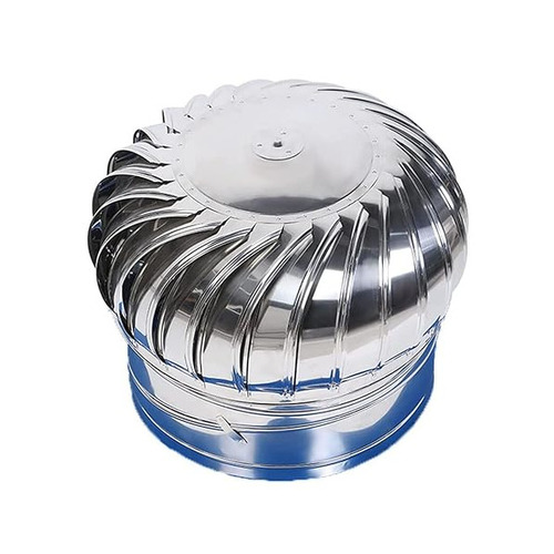 Turbine Air Ventilator