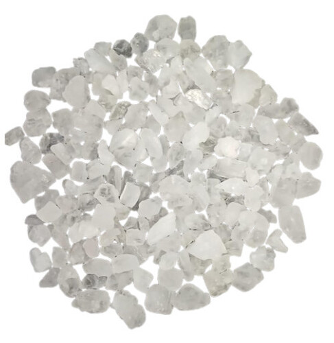 Coarse Salt 5-15mm