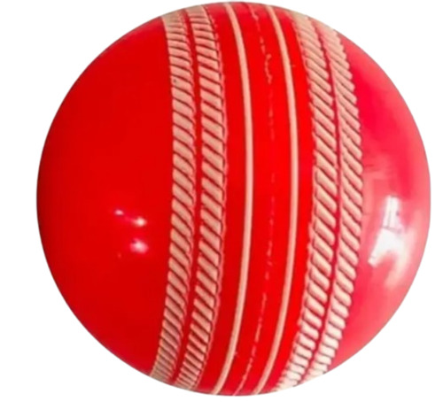 Cricket Balls - Age Group: Adults