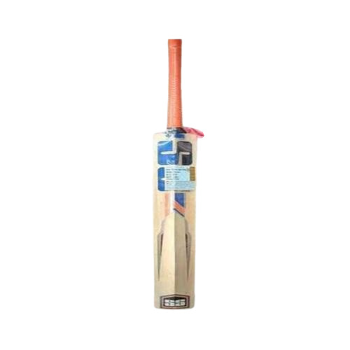 Cricket Bats  - Age Group: Adults