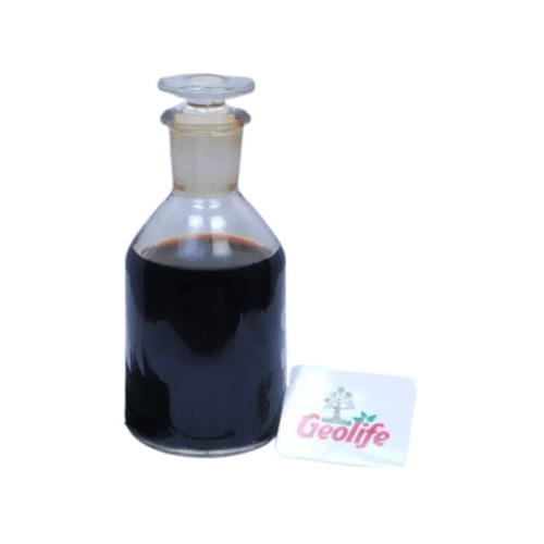 Humic Liquid Fertilizer - Chemical Name: Ammonium Sulphate