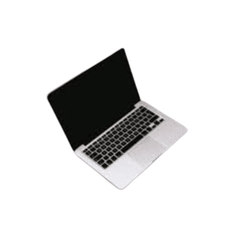 Laptop - Available Color: Blackandwhite