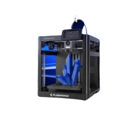 Mega 3d Printer 