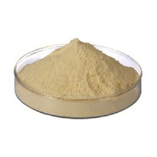 Protein Powders - Reagent Grade, Technical Grade, Analytical Grade, Bio-Tech Grade | 99% Pure Protein, Daily Dosage, Improves Breathing Disorders, Powder Form with Honey