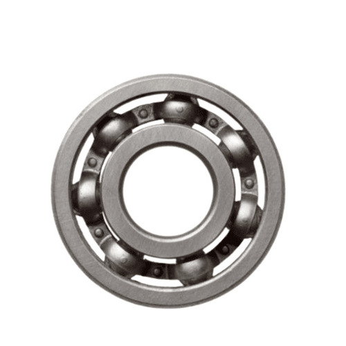 Skf Bearing - Material: Aluminum/Alloy