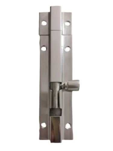 Steel Tower Bolts