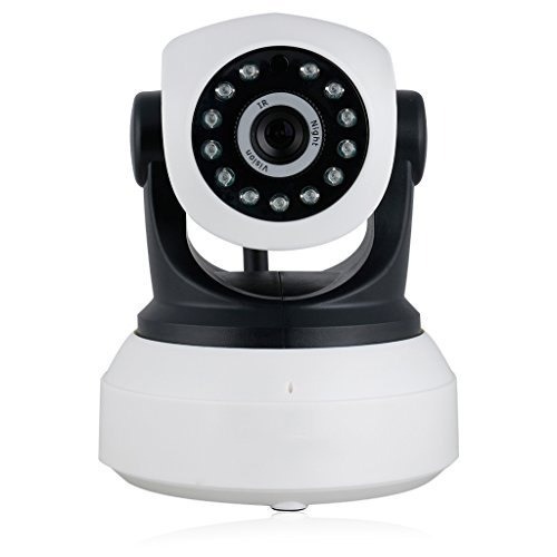 Cctv Camera - Application: Outdoor