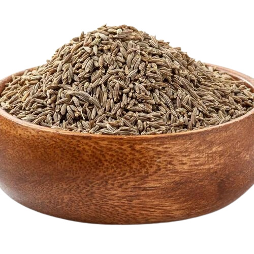 Cumin Seeds - Product Type: Fresh