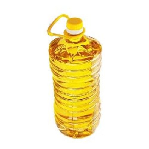 Edible Oil - Cultivation Type: Common