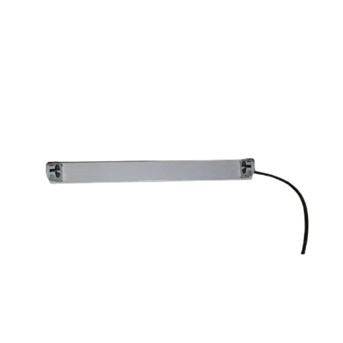 Germicidal Lamp - Electric, Durable, Fine Finish | Automatic Control Mode, 1 Year Warranty, Suitable for Hospitals