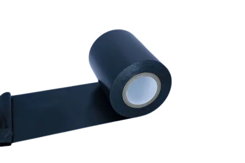 Ldpe Cross Laminated Film - Soft Multi-Layered Structure, Customized Sizes, Fine Finished, Durable Quality