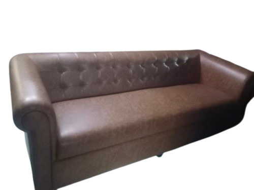 Office Sofa - Color: Hcjj