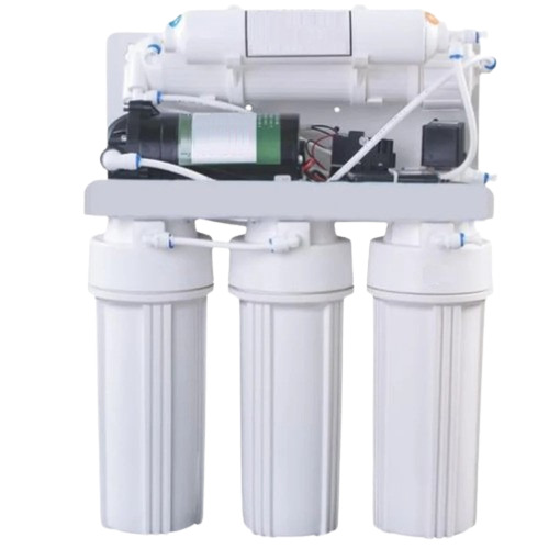 Water Purifier 