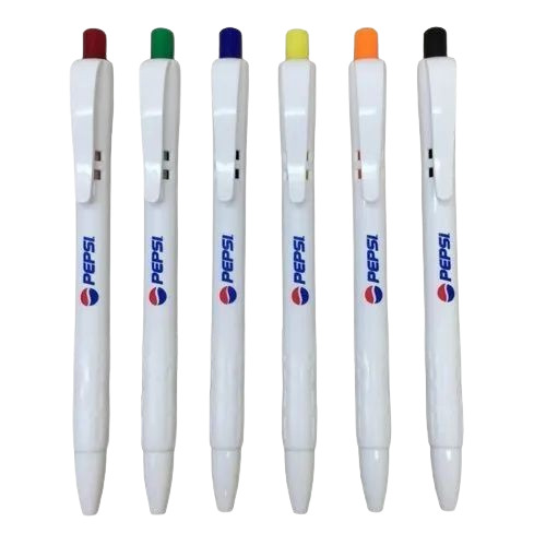 Ball Pens - Color: All