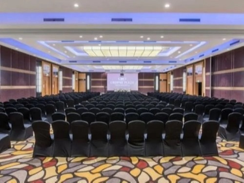 Event Management Services