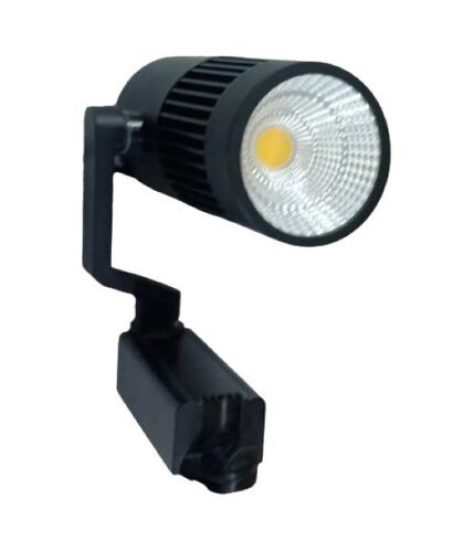 Led Track Light