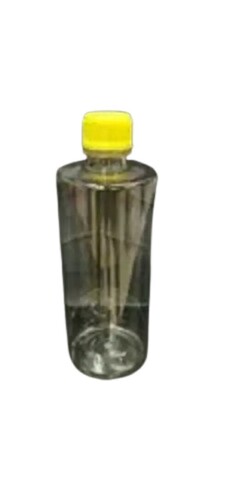 Plastic Packaging Bottle - Custom Size, Transparent Plastic | Leak Resistant, Crack Resistant, Lightweight Design