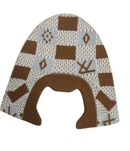 Polyester Sports Shoe Upper - Lightweight, Breathable Design | Multicolor, Washable, Custom Size, Ideal for Running and Sports