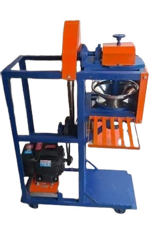 Shevaya Making Machine - Stainless Steel, 25 kg/hr Capacity, Multi Color | Automatic, Table Top Design, Lower Energy Consumption