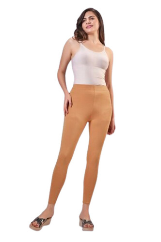 Skin Leggings  - Color: Multiple