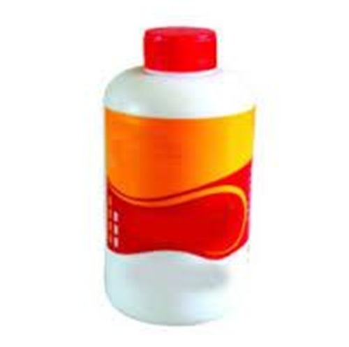 Stainer - Acrylic Liquid for Antique Surface Finish, 95-99% Purity, High Glossy White with Good Water Stability | Highly Effective Paint Filter