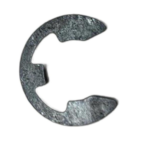 Traub Machine Collets - Color: Black