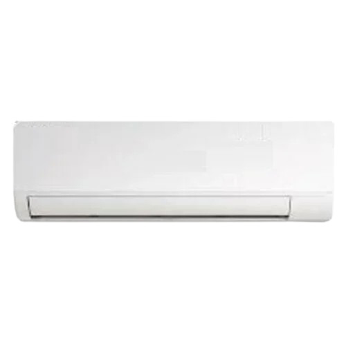 1.5 Ton Non Inverter Split Air Conditioner - Air Flow Capacity: 600-800 Cubic Feet Per Minute (Ft3/Min)