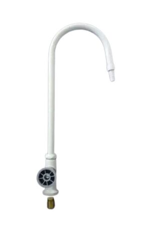 One Way Lab Water Tap