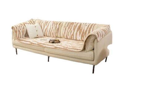Sofa Cover