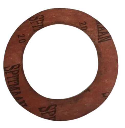 1 Mm Brown Spitmaan Graphite Gasket