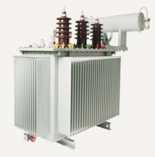 1500 Kva Distribution Transformer