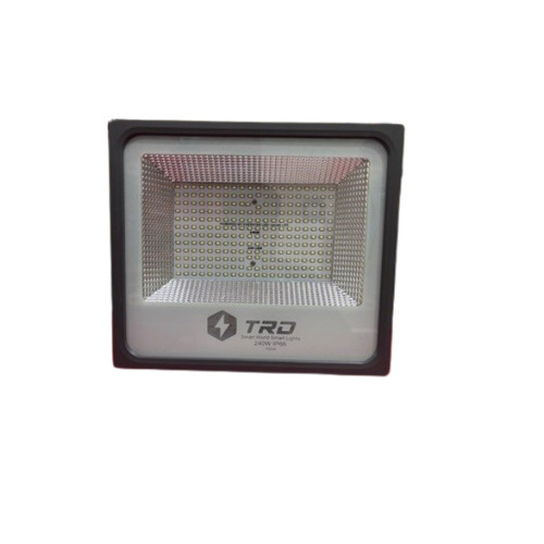 240 Watt LED Flood Lights