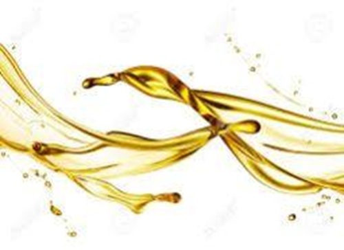 4 Wheeler Engine Oil - Chemical Composition: No