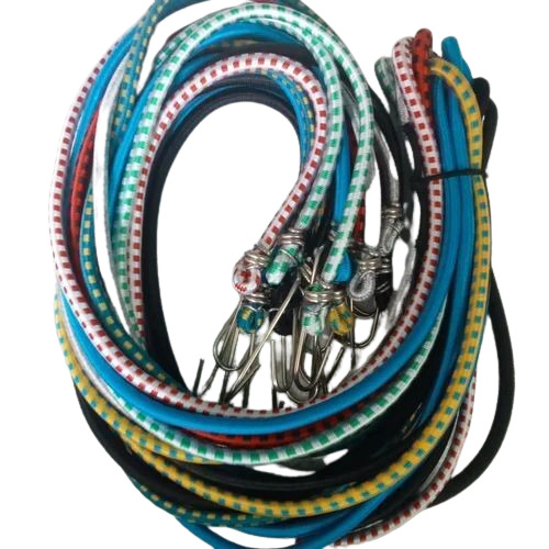 Bike Rope - Application: -----