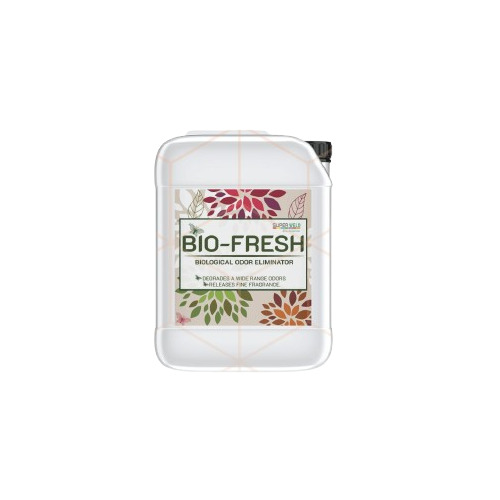 Biofresh Biological Odor Eliminator