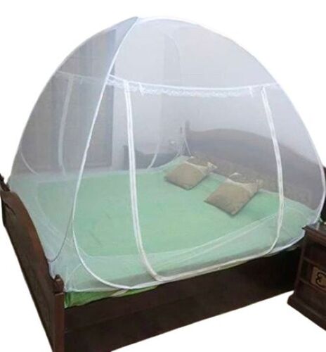 bed mosquito nets