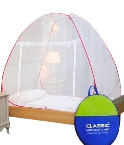 Foldable Mosquito Net