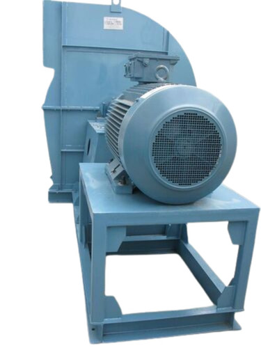 Industrial Air Blower