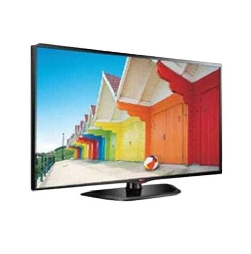 Led Tv - Color: All
